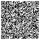 QR code with Dalrymple Neill Archt & Ldscp contacts