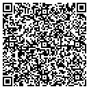 QR code with New Millenium Fitness Inc contacts