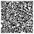 QR code with L I Entertainment contacts