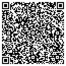 QR code with Estes Express Lines contacts