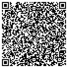 QR code with Renn & Renn Ldscpg & Grading contacts