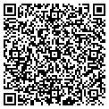 QR code with All Star Challenge contacts