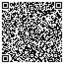 QR code with Glen Arden Elementary Sch contacts