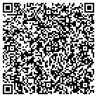 QR code with Northview Community Church contacts