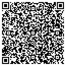QR code with Omni Business Park contacts
