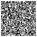 QR code with Marlowe Builders contacts