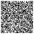 QR code with Newton Church Of Christ contacts