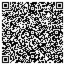 QR code with Nu-U Hair Designs contacts
