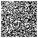 QR code with TMQ Carpet Cleaning contacts