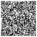 QR code with Court One contacts