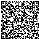 QR code with Pierre Oldham contacts