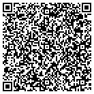 QR code with NC Local Govt Fed Credit Union contacts