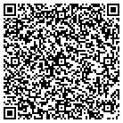 QR code with Copeland's Of New Orleans contacts