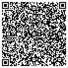 QR code with Security Solutions Inc contacts