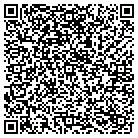 QR code with Brothers Window Cleaning contacts