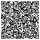 QR code with Stairmaker Inc contacts