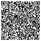 QR code with Claytons Corner Grocery contacts