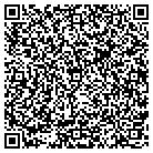 QR code with Hard Racing Performance contacts