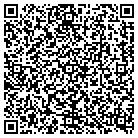 QR code with Hendersonville Human Resources contacts