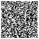 QR code with Stanleys Retreat contacts