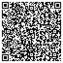 QR code with Kappa Alpha Order contacts