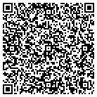 QR code with Wake County School District contacts