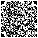 QR code with Bsnss Infrmtn Engnrng Slt contacts