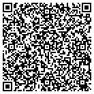 QR code with Boss Computer Solutions contacts
