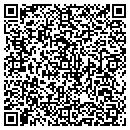 QR code with Country Corral Inc contacts