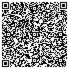 QR code with Direct Products & Service Inc contacts