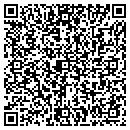 QR code with S & R Outlet Store contacts