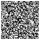 QR code with Reasons Custom Milwork contacts