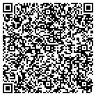 QR code with Southern Barbecue Too contacts
