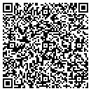 QR code with Cache Properties LLC contacts