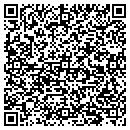 QR code with Community Cousins contacts