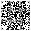 QR code with Miracle Pools Inc contacts