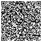 QR code with Componts Resources LLC contacts