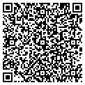 QR code with White Oak Park 3 contacts