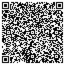 QR code with Gtech Corp contacts