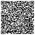 QR code with Sandhills Heart Surgery Pa contacts