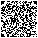 QR code with Macre's Hookups contacts