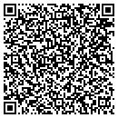 QR code with Macre's Hookups contacts