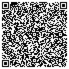 QR code with Light Wave Communications Inc contacts