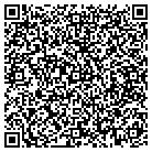 QR code with Sheets Transfer & Storage Co contacts