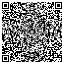 QR code with Allergy & Asthma Center N C contacts