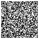 QR code with Arthur Mitchell contacts