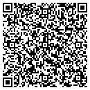 QR code with Cromwell Books contacts