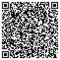 QR code with Lela P Currier contacts