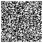QR code with Center Fr Laprascpc Obsty Surg contacts