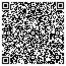 QR code with Greg Jones & Associates contacts